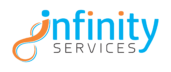 Infinity Services