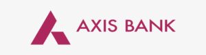 Axis-bank-logo